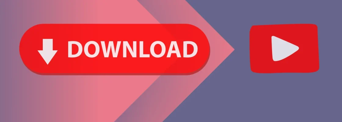Thumbnail Downloader YouTube Thumbnail Downloader YouTube